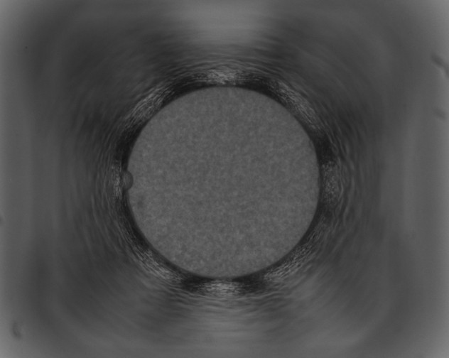 X0000097480313200803201515