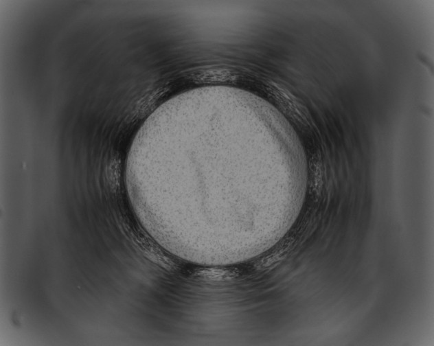 X0000097480326200803201514