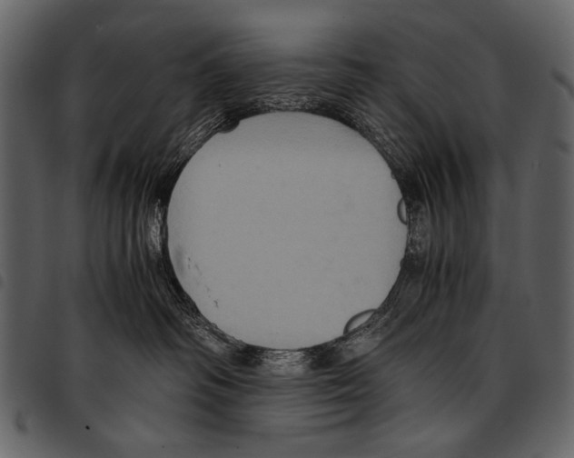 X0000097480334200803201514