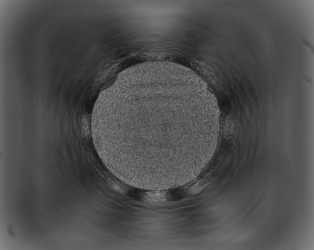 X0000097480335200803201514