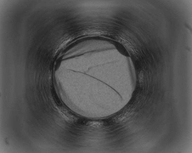 X0000097480352200803201514