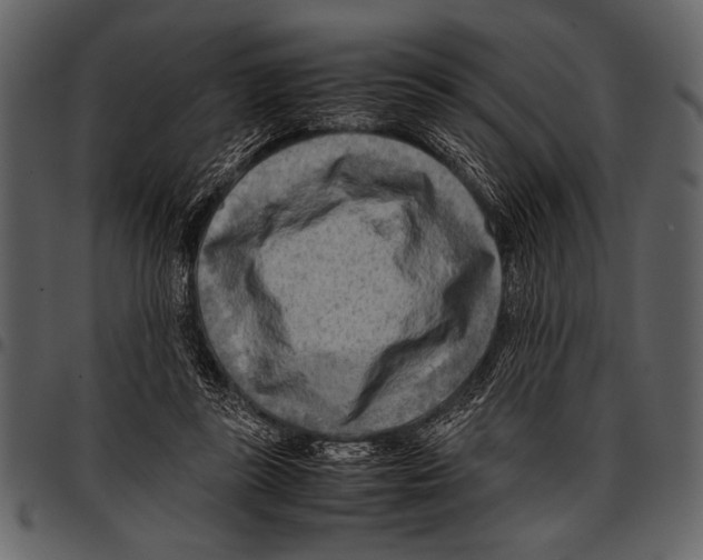 X0000097480355200803201514