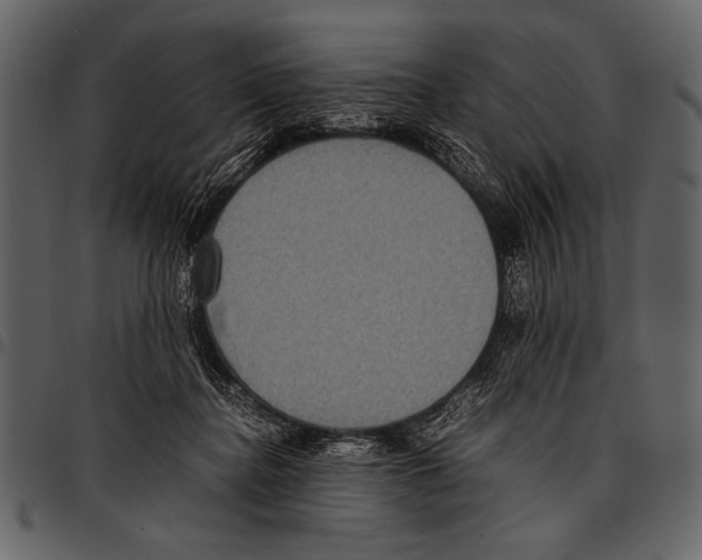 X0000097480364200803201514