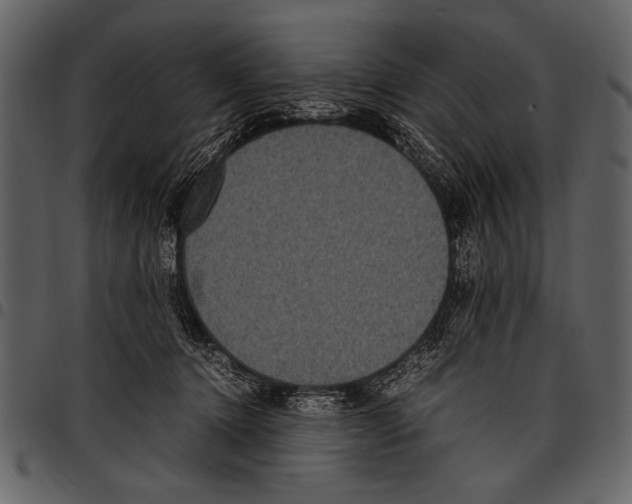 X0000097480368200803201514