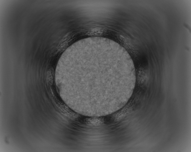 X0000097480370200803201514