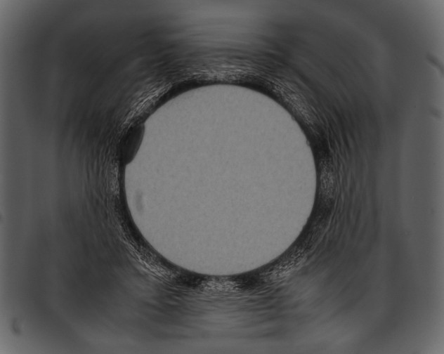 X0000097480403200803201513