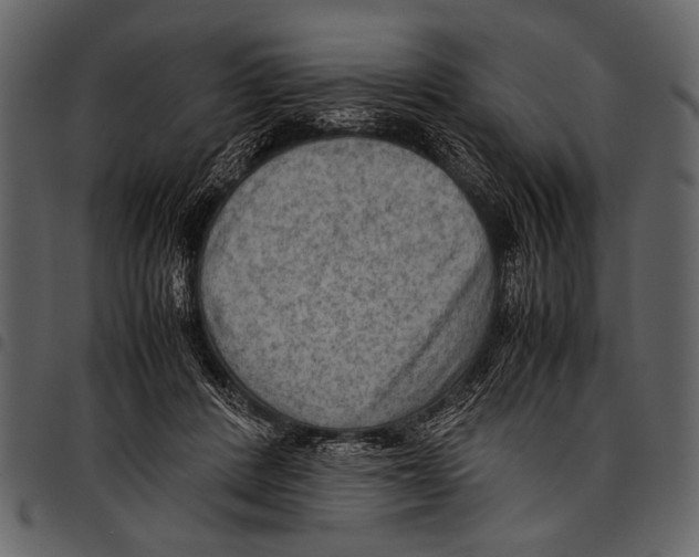 X0000097480408200803201513