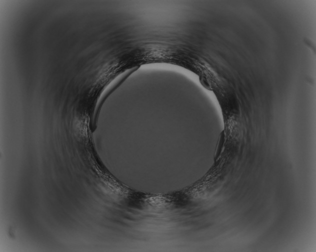 X0000097480423200803201513