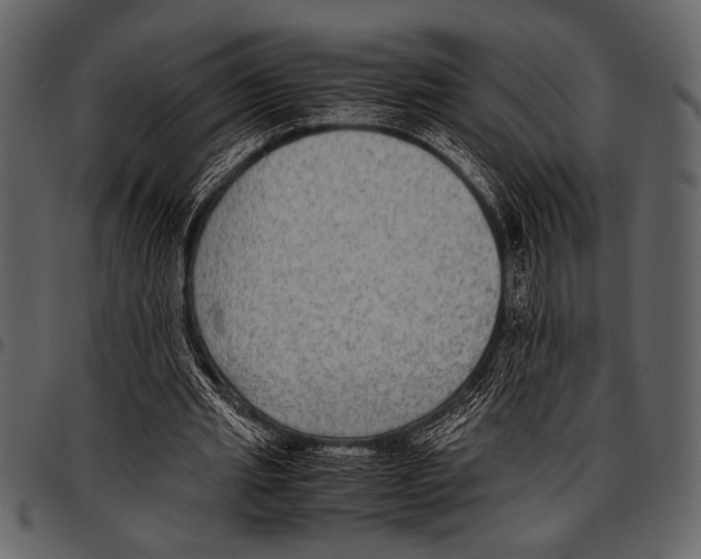 X0000097480437200803201512