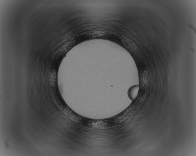 X0000097480468200803201513