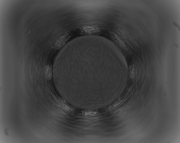 X0000097480471200803201513