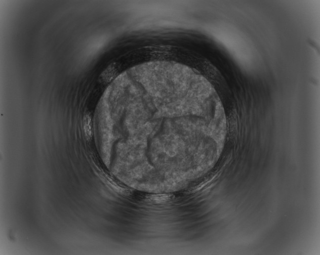 X0000097480479200803201513