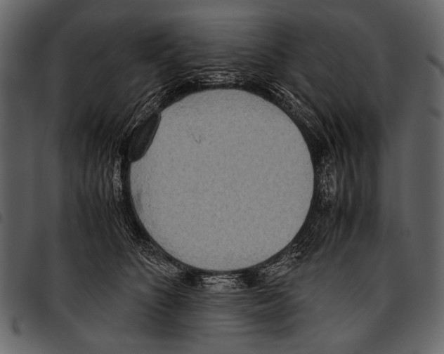 X0000097480516200803201512