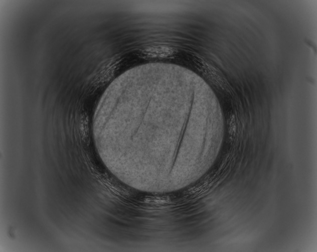 X0000097480559200803201511