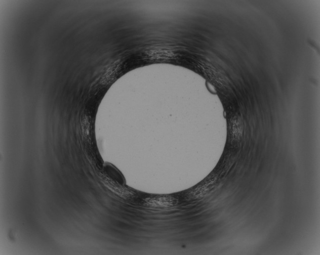 X0000097480567200803201512