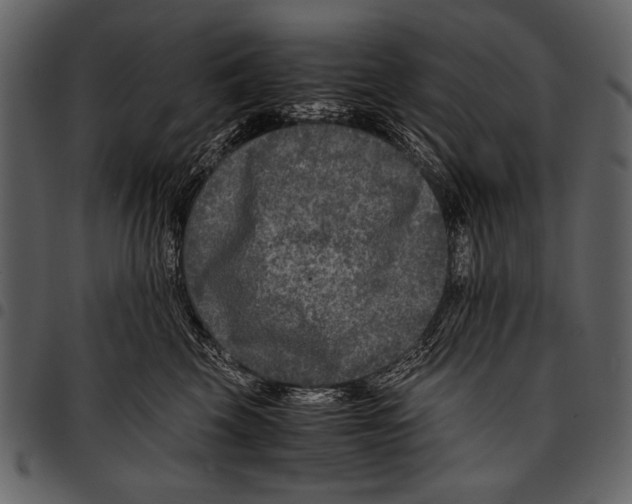 X0000097480569200803201512