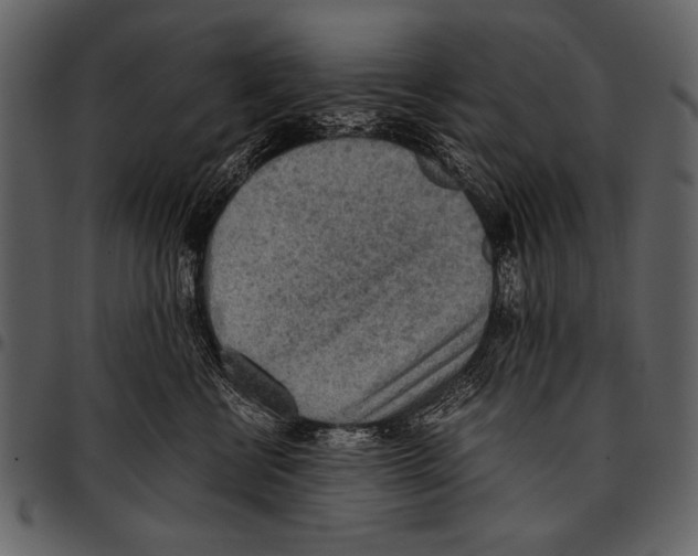 X0000097480570200803201512