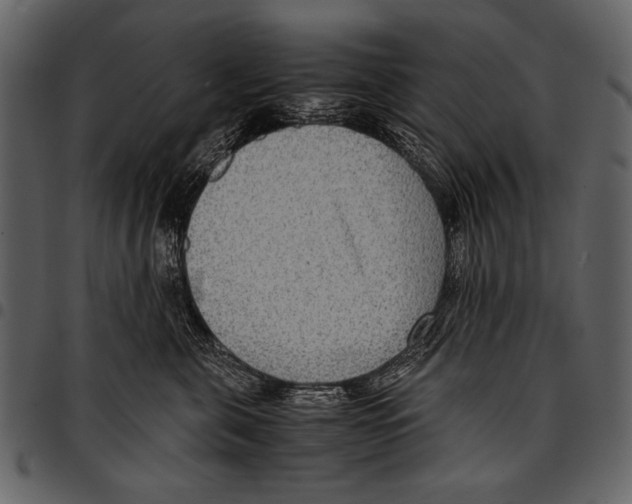 X0000097480571200803201512