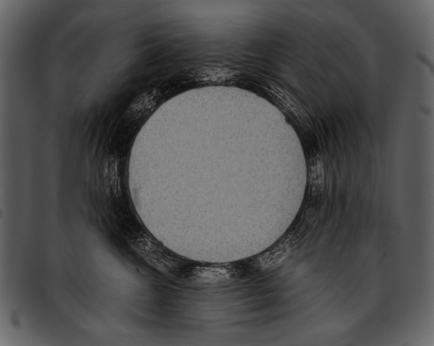 X0000097480572200803201512