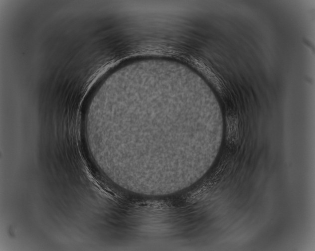 X0000097480580200803201511