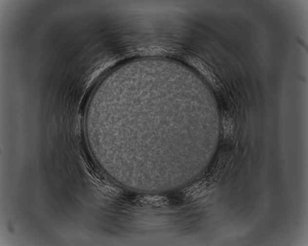 X0000097480583200803201511