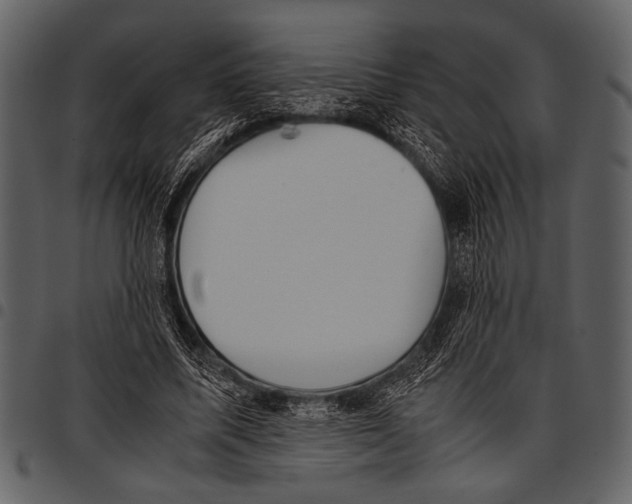 X0000097480587200803201511