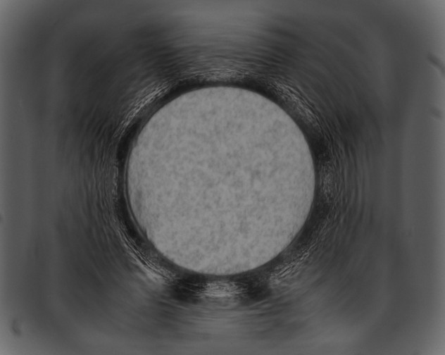 X0000097480591200803201511