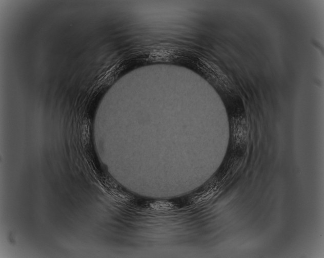 X0000097480603200803201511