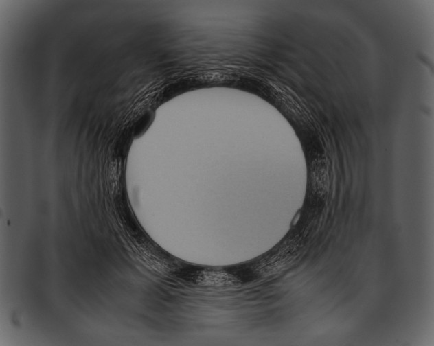 X0000097480605200803201511