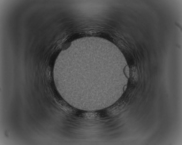 X0000097480615200803201511