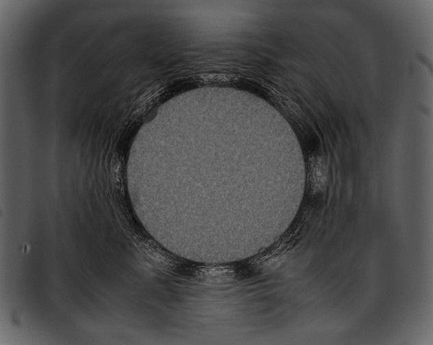 X0000097480619200803201510