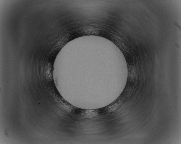 X0000097480622200803201510