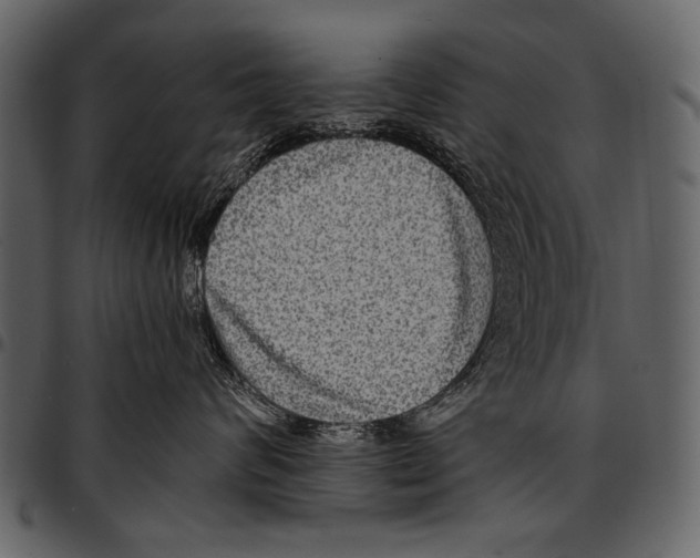 X0000097480624200803201510