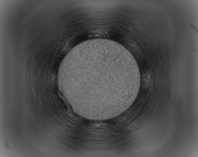 X0000097480657200803201510