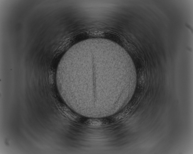 X0000097480658200803201510