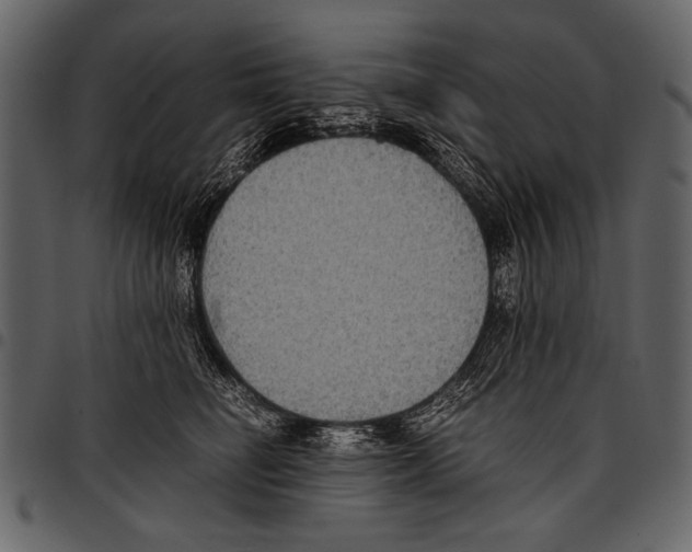 X0000097480662200803201510