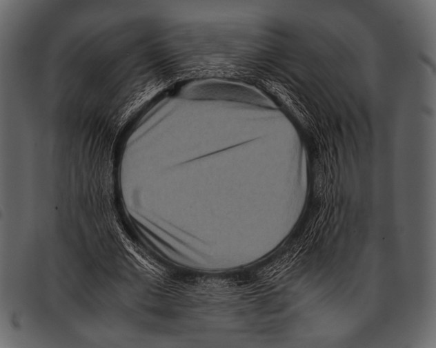 X0000097480677200803201510