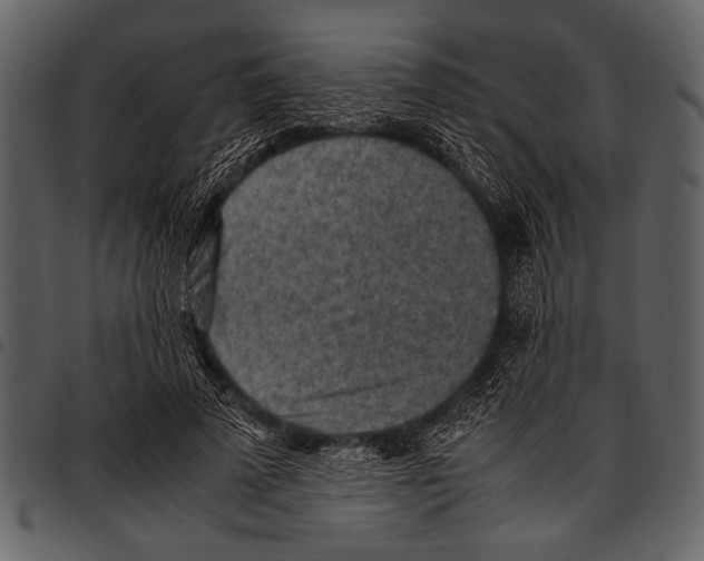 X0000097480689200803201510