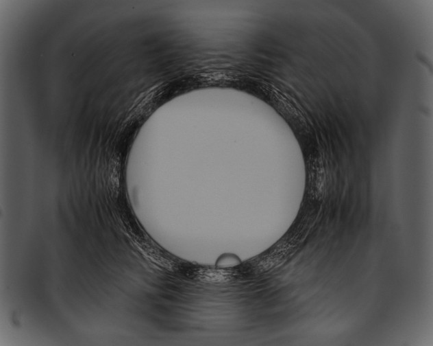 X0000097480710200803201509