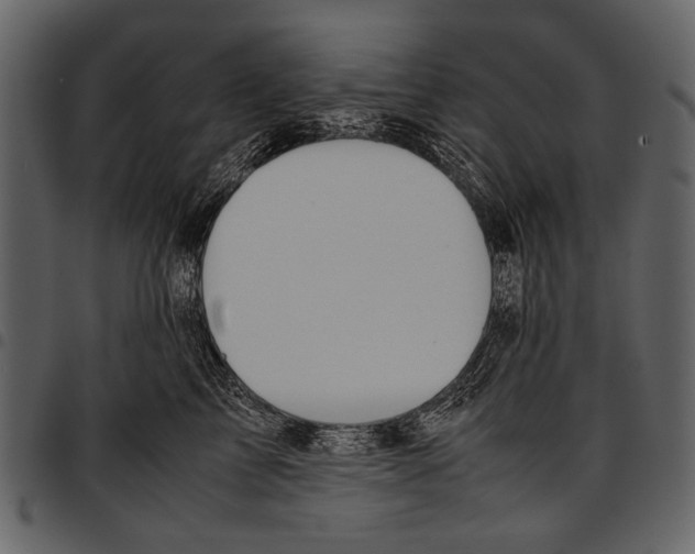 X0000097480713200803201509