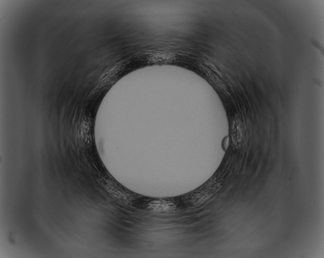 X0000097480714200803201509