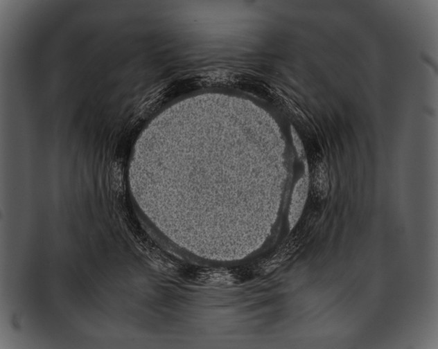 X0000097480715200803201509