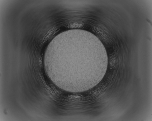 X0000097480743200803201509