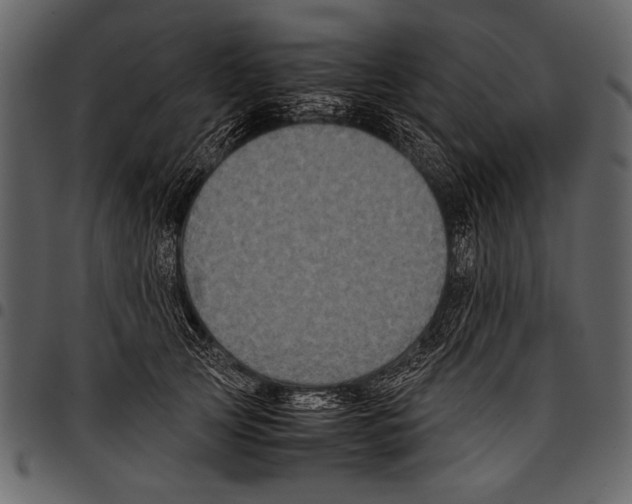 X0000097480753200803201509