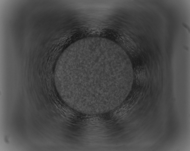 X0000097480769200803201508