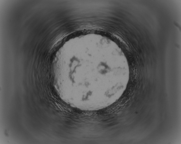 X0000097480775200803201508