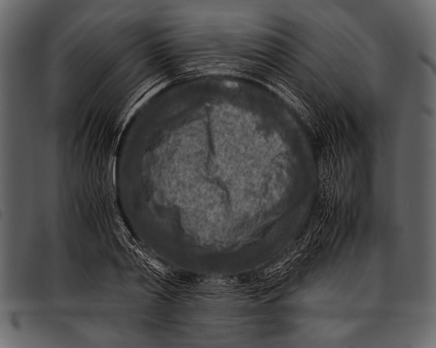 X0000097480790200803201508