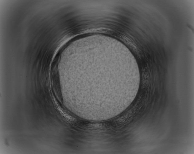 X0000097480792200803201508