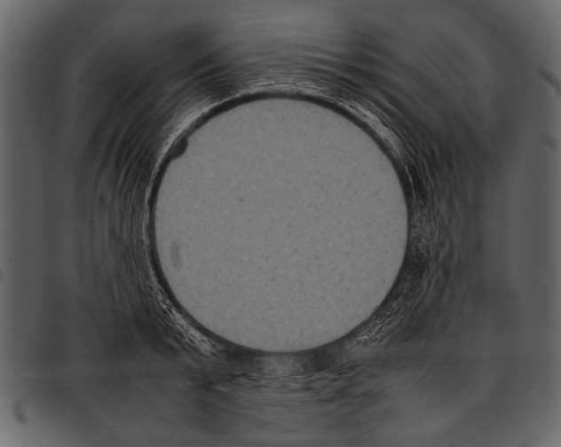 X0000097480799200803201508