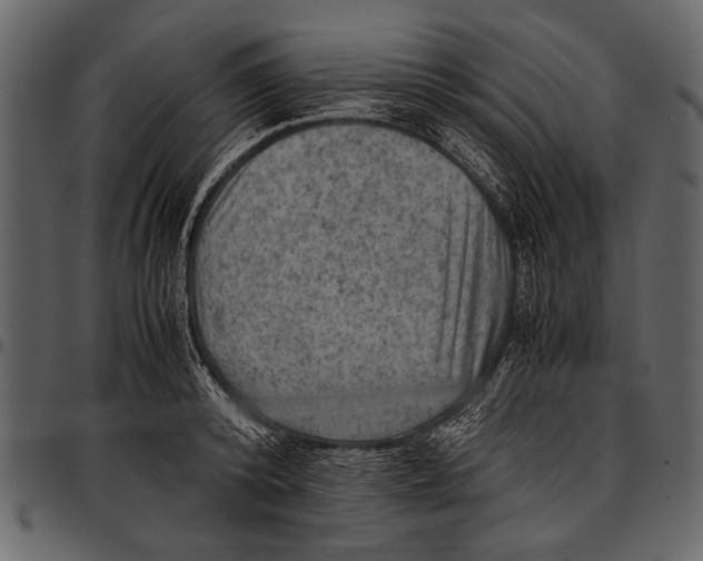 X0000097480800200803201508